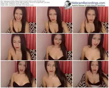 sakuralivejp-sexyviolet-webcam-show-12_09_2016-20_23_38