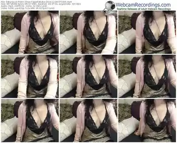 sakuralivejp-geishababe-webcam-show-12_09_2016-07_03_36