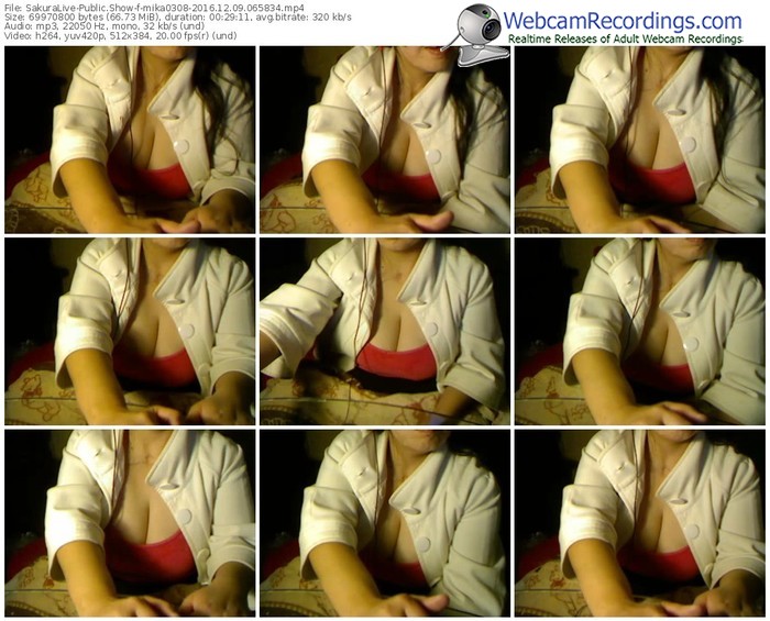 sakuralivejp-mika0308-webcam-show-12_09_2016-06_58_34