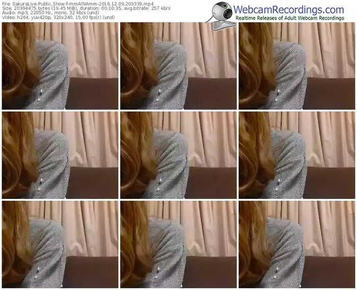 sakuralivejp-mmainamm-webcam-show-12_09_2016-20_33_39