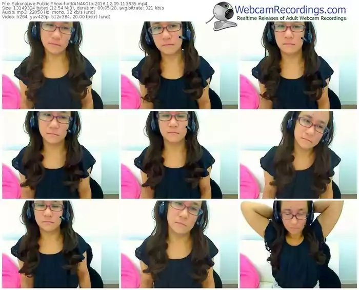 sakuralivejp-qtkanakotp-webcam-show-12_09_2016-11_38_35