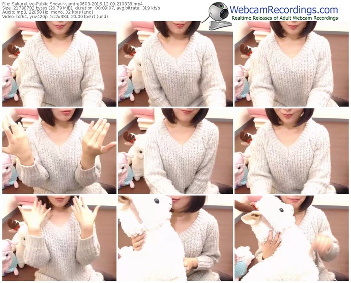 sakuralivejp-sumire0603-webcam-show-12_09_2016-21_08_38