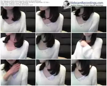 sakuralivejp-syurutu-webcam-show-12_09_2016-21_38_39