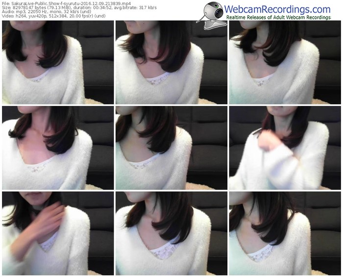 sakuralivejp-syurutu-webcam-show-12_09_2016-21_38_39