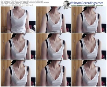 sakuralivejp-xxxhuaxxx-webcam-show-12_09_2016-07_48_34