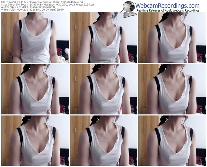 sakuralivejp-xxxhuaxxx-webcam-show-12_09_2016-07_48_34