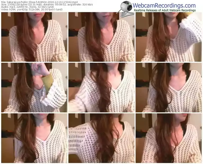 sakuralivejp-ayanoz-webcam-show-12_10_2016-11_53_42