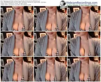 sakuralivejp-ayumio8o-webcam-show-12_10_2016-18_33_43