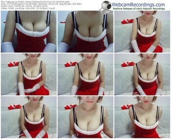 sakuralivejp-hkese20-webcam-show-12_10_2016-18_03_43