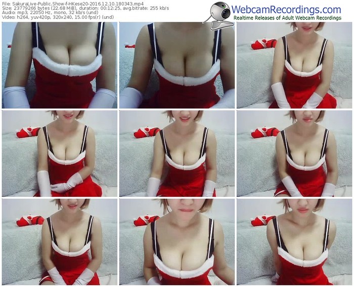 sakuralivejp-hkese20-webcam-show-12_10_2016-18_03_43