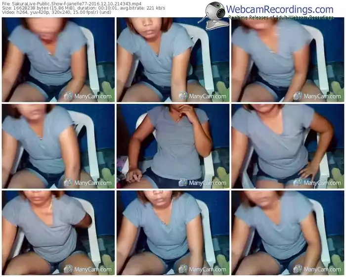 sakuralivejp-janelle77-webcam-show-12_10_2016-21_43_43