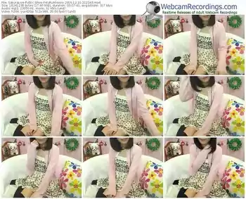 sakuralivejp-kurumioooo-webcam-show-12_10_2016-21_23_43