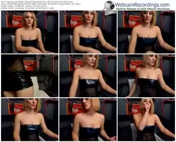 sakuralivejp-queensinner-webcam-show-12_10_2016-00_13_39