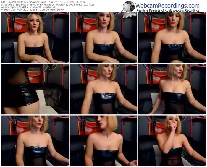 sakuralivejp-queensinner-webcam-show-12_10_2016-00_13_39