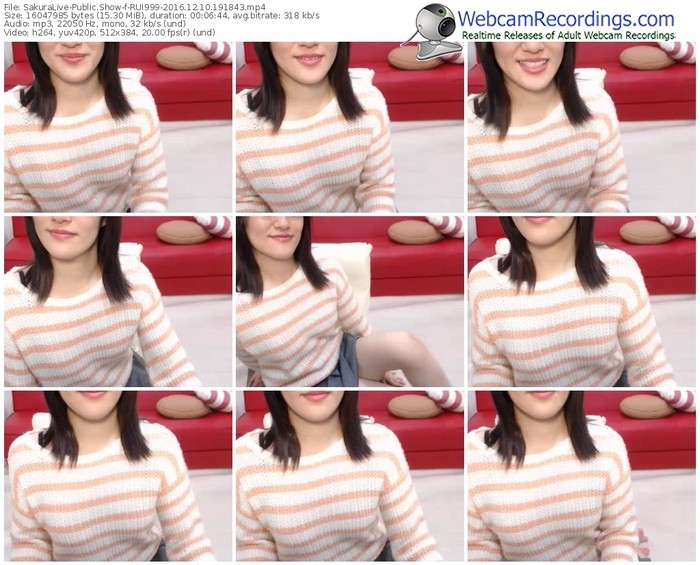sakuralivejp-rui999-webcam-show-12_10_2016-19_18_43