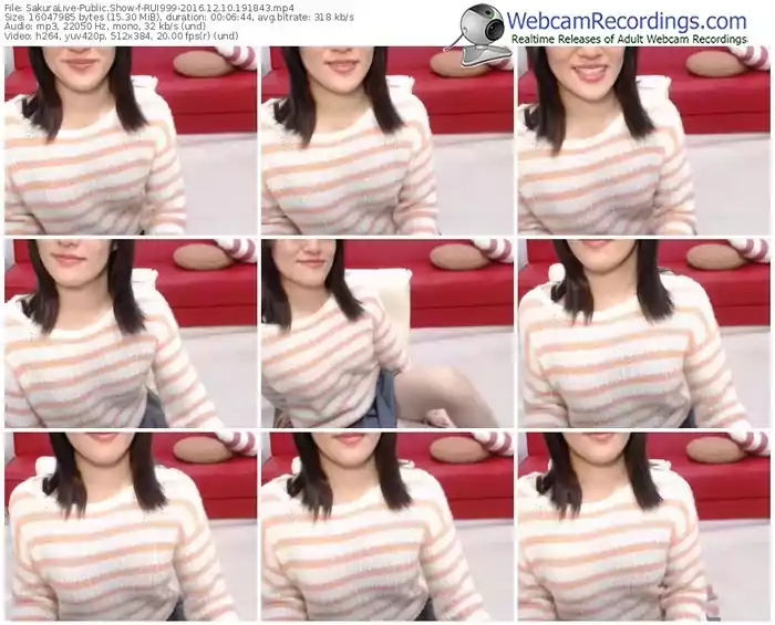 sakuralivejp-rui999-webcam-show-12_10_2016-19_18_43