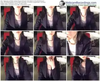 sakuralivejp-ryomomone1718-webcam-show-12_10_2016-16_53_43