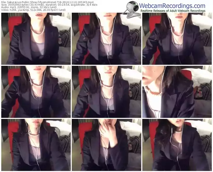 sakuralivejp-ryomomone1718-webcam-show-12_10_2016-16_53_43