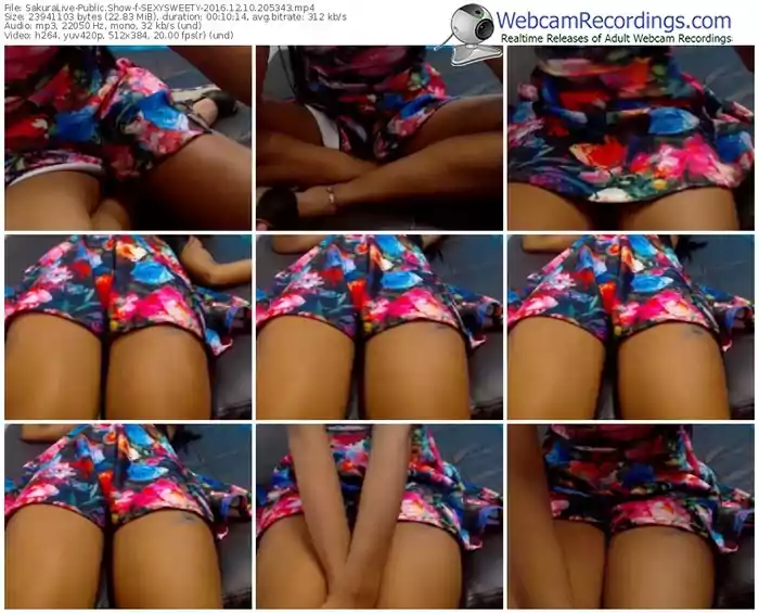sakuralivejp-sexysweety-webcam-show-12_10_2016-20_53_43