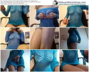 sakuralivejp-valynoimoto-webcam-show-12_10_2016-14_43_43