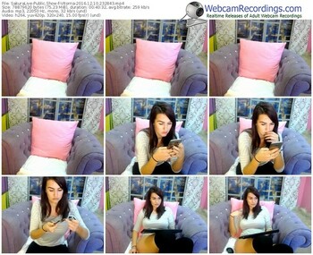 sakuralivejp-vitorria-webcam-show-12_10_2016-23_28_43