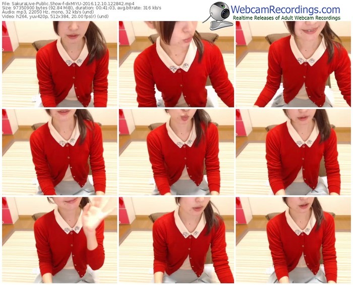 sakuralivejp-dxmiyu-webcam-show-12_10_2016-12_28_42