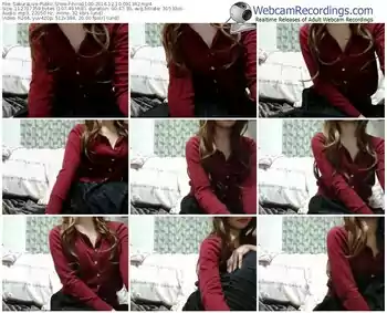 sakuralivejp-hina1100-webcam-show-12_10_2016-09_13_42