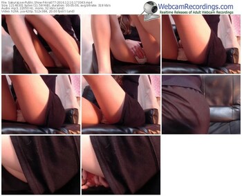 sakuralivejp-kira077-webcam-show-12_10_2016-17_33_43