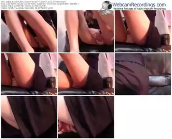 sakuralivejp-kira077-webcam-show-12_10_2016-17_33_43