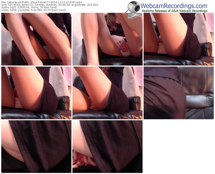 sakuralivejp-kira077-webcam-show-12_10_2016-17_33_43
