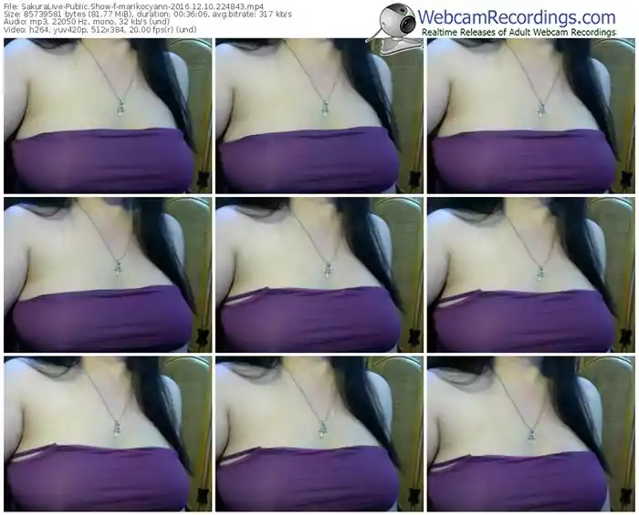 sakuralivejp-marikocyann-webcam-show-12_10_2016-22_48_43