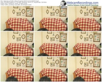 sakuralivejp-noanas-webcam-show-12_10_2016-18_18_43