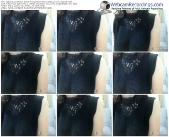 sakuralivejp-oxyumechanxo-webcam-show-12_10_2016-19_08_43