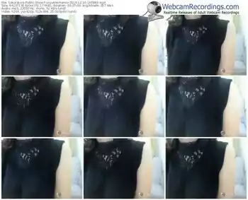 sakuralivejp-oxyumechanxo-webcam-show-12_10_2016-19_08_43