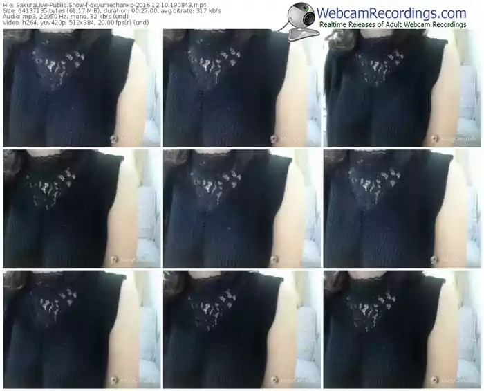 sakuralivejp-oxyumechanxo-webcam-show-12_10_2016-19_08_43