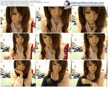 sakuralivejp-xxkiyo-webcam-show-12_10_2016-15_48_43