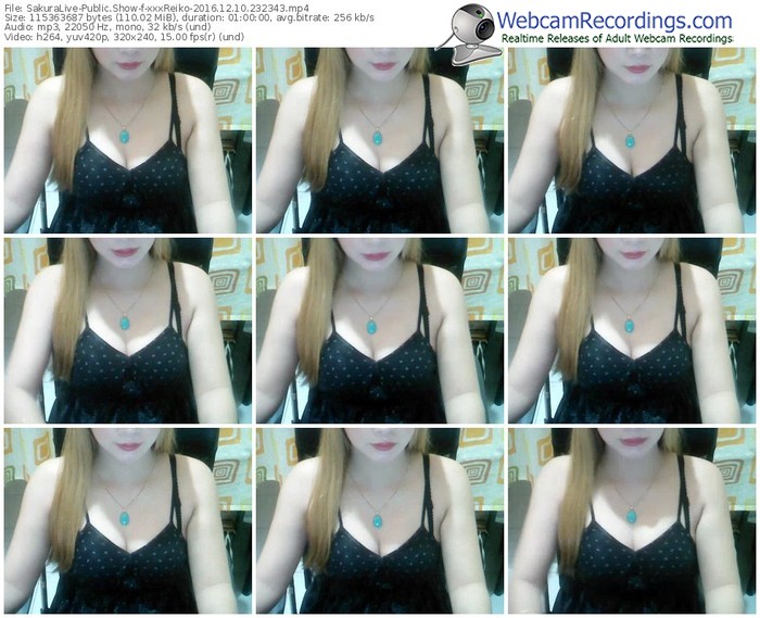 sakuralivejp-xxxreiko-webcam-show-12_10_2016-23_23_43