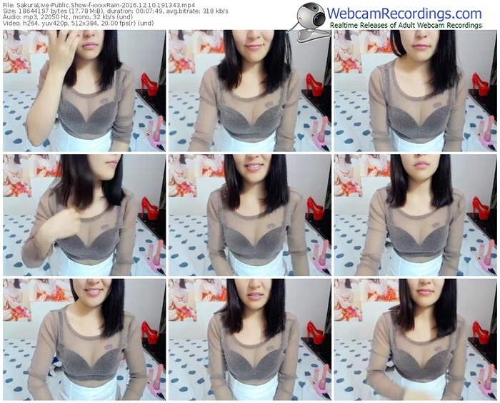 sakuralivejp-xxxxrain-webcam-show-12_10_2016-19_13_43