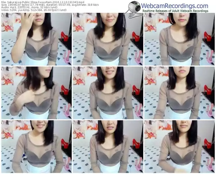 sakuralivejp-xxxxrain-webcam-show-12_10_2016-19_13_43