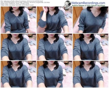 sakuralivejp-xysanaxy-webcam-show-12_10_2016-12_03_42
