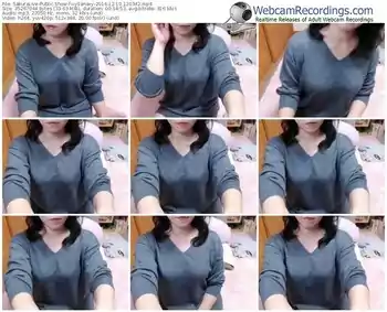 sakuralivejp-xysanaxy-webcam-show-12_10_2016-12_03_42