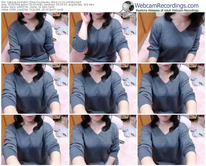 sakuralivejp-xysanaxy-webcam-show-12_10_2016-12_03_42