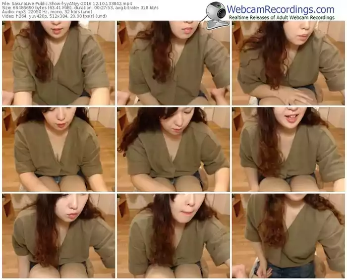 sakuralivejp-yyanyy-webcam-show-12_10_2016-13_38_42