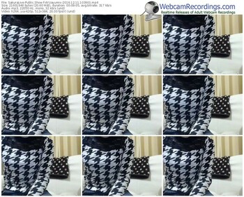 sakuralivejp-ayuayumix-webcam-show-12_11_2016-10_39_01