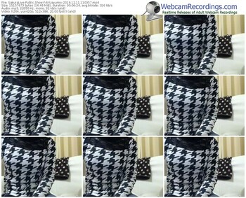 sakuralivejp-ayuayumix-webcam-show-12_11_2016-11_03_57
