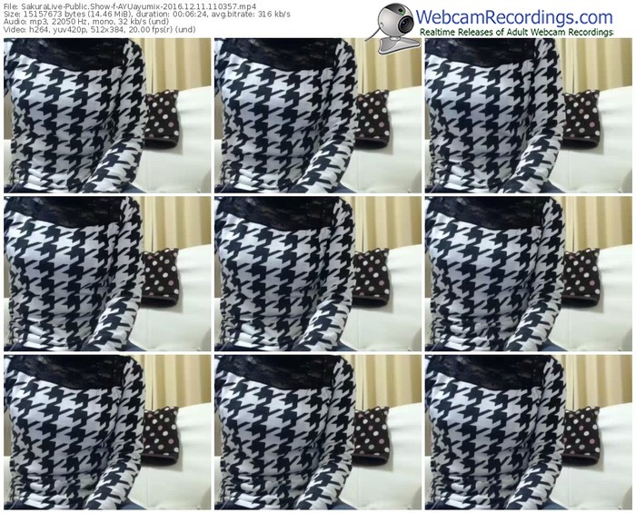 sakuralivejp-ayuayumix-webcam-show-12_11_2016-11_03_57