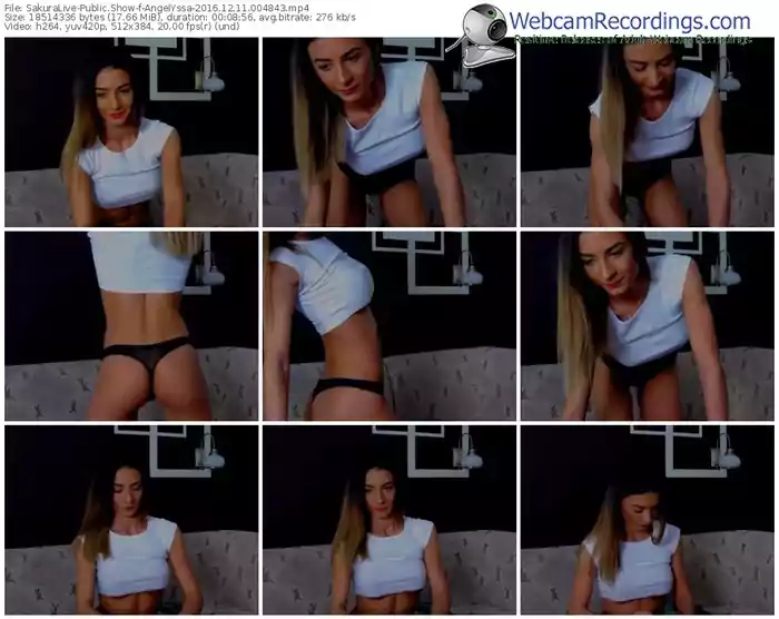 sakuralivejp-angelyssa-webcam-show-12_11_2016-00_48_43