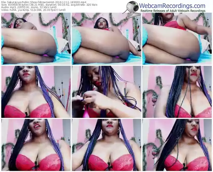 sakuralivejp-browniehot-webcam-show-12_11_2016-18_39_30