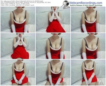 sakuralivejp-hkese20-webcam-show-12_11_2016-00_08_43