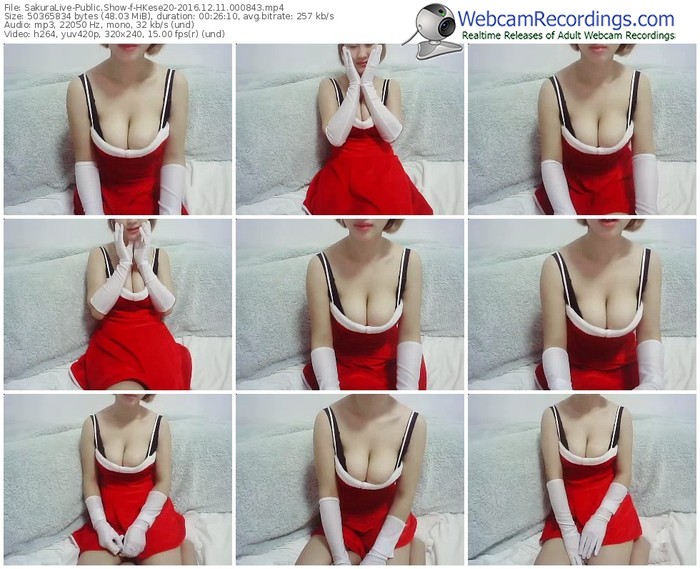sakuralivejp-hkese20-webcam-show-12_11_2016-00_08_43